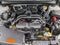 2018 Subaru Outback 2.5i Touring