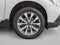 2018 Subaru Outback 2.5i Touring