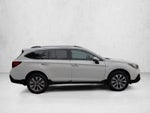 2018 Subaru Outback 2.5i Touring