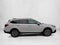 2018 Subaru Outback 2.5i Touring