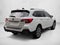 2018 Subaru Outback 2.5i Touring