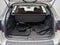2018 Subaru Outback 2.5i Touring