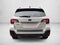 2018 Subaru Outback 2.5i Touring