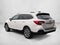 2018 Subaru Outback 2.5i Touring