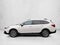2018 Subaru Outback 2.5i Touring
