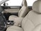 2018 Subaru Outback 2.5i Touring