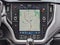 2024 Subaru Outback Limited AWD