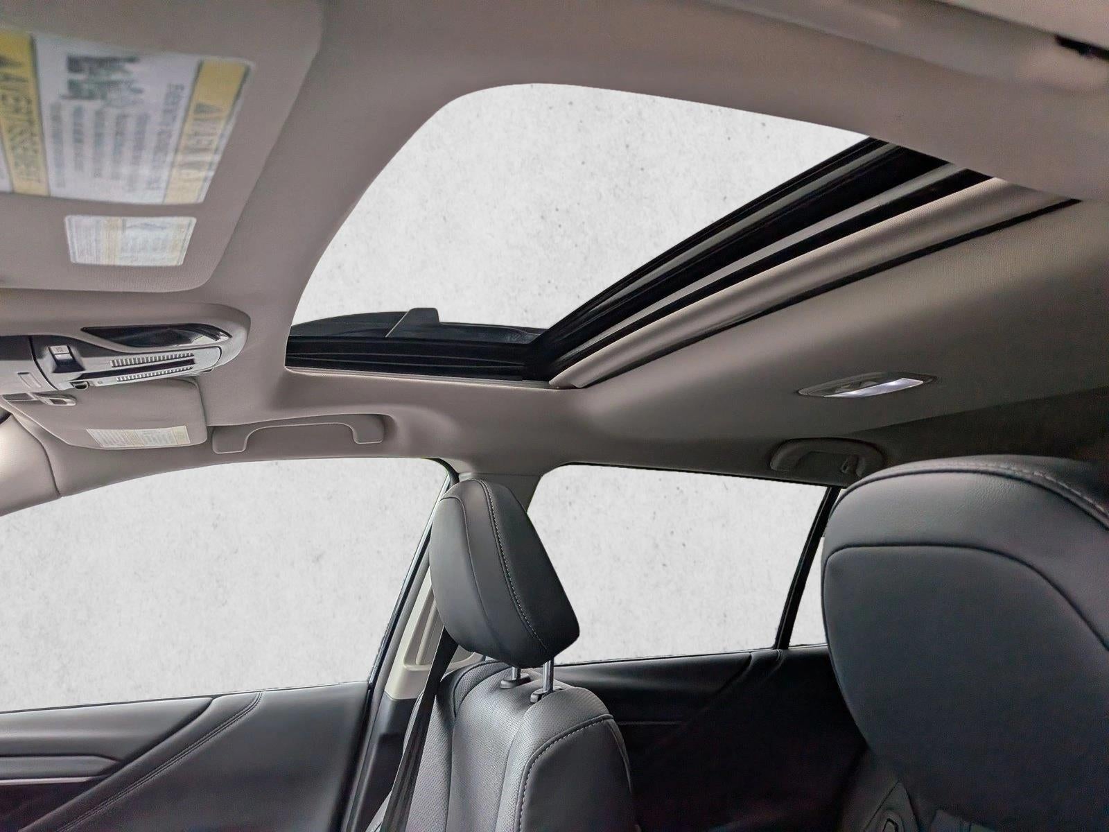 2024 Subaru Outback Limited AWD
