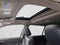 2024 Subaru Outback Limited AWD