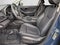 2024 Subaru Outback Limited AWD