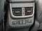 2024 Subaru Outback Limited AWD