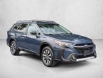 2024 Subaru Outback Limited AWD