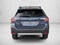 2024 Subaru Outback Limited AWD