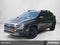 2024 Subaru Crosstrek Wilderness AWD