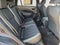 2024 Subaru Crosstrek Wilderness AWD
