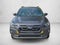 2024 Subaru Crosstrek Wilderness AWD