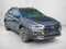 2024 Subaru Crosstrek Wilderness AWD