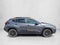 2024 Subaru Crosstrek Wilderness AWD