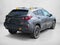 2024 Subaru Crosstrek Wilderness AWD