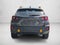 2024 Subaru Crosstrek Wilderness AWD