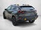 2024 Subaru Crosstrek Wilderness AWD