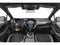 2024 Subaru Crosstrek Wilderness AWD