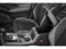 2024 Subaru Crosstrek Wilderness AWD