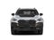 2024 Subaru Crosstrek Wilderness AWD