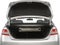 2011 Toyota Camry 4dr Sdn I4 Man LE (Natl)