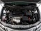 2011 Toyota Camry 4dr Sdn I4 Man LE (Natl)