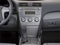 2011 Toyota Camry 4dr Sdn I4 Man LE (Natl)