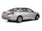 2011 Toyota Camry 4dr Sdn I4 Man LE (Natl)