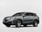 2013 Acura RDX AWD with Technology Package