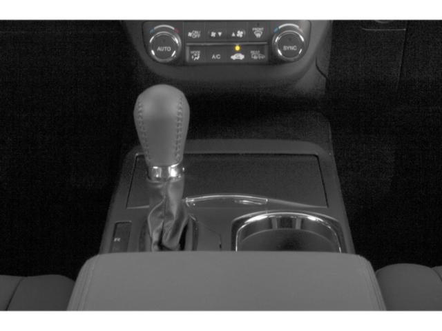 2013 Acura RDX AWD with Technology Package