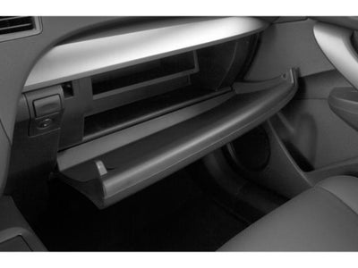 2013 Acura RDX AWD with Technology Package