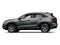 2013 Acura RDX AWD with Technology Package