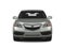 2013 Acura RDX AWD with Technology Package
