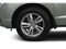 2013 Acura RDX AWD with Technology Package