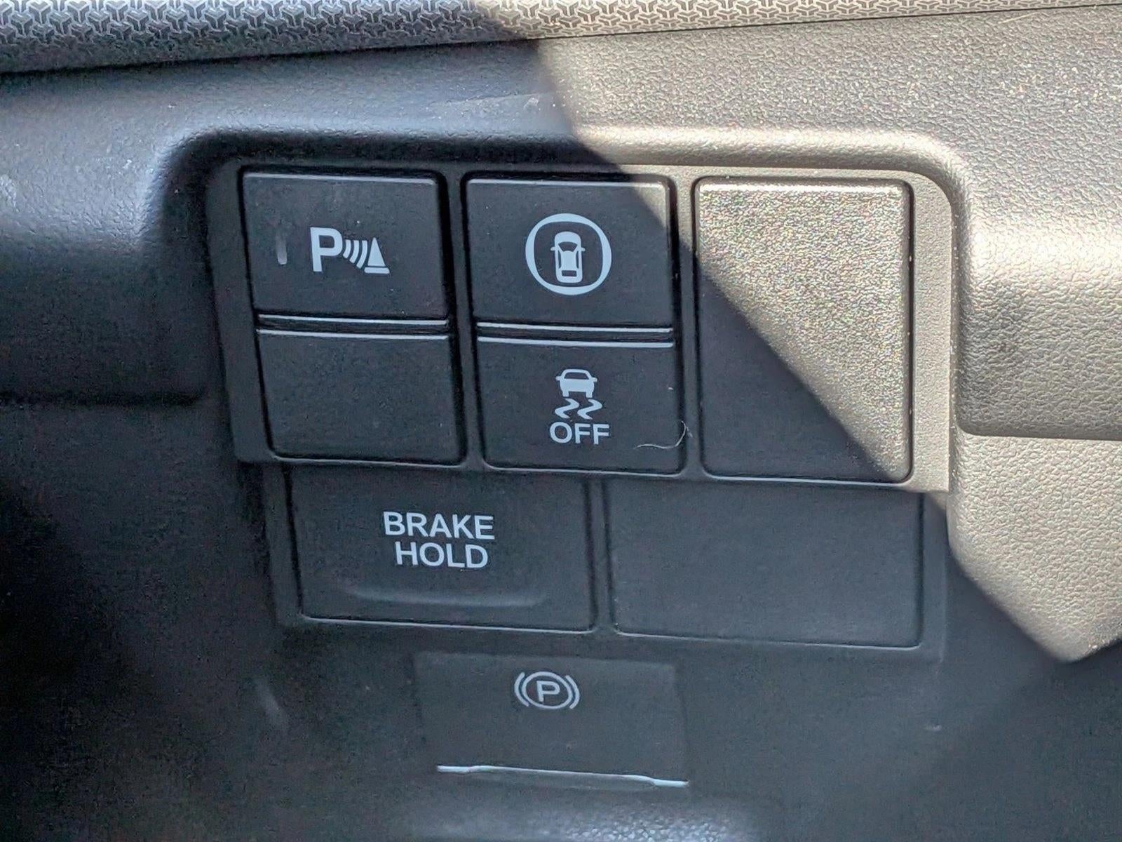 2023 Acura RDX SH-AWD w/A-Spec Package