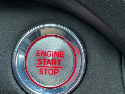 2023 Acura RDX SH-AWD w/A-Spec Package