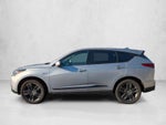 2023 Acura RDX SH-AWD w/A-Spec Package