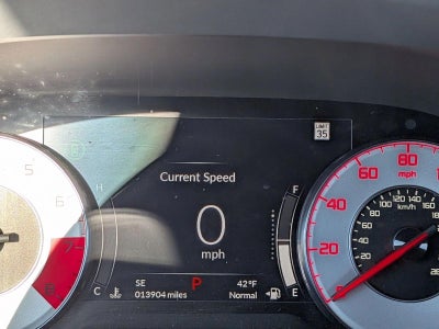 2023 Acura RDX SH-AWD w/A-Spec Package