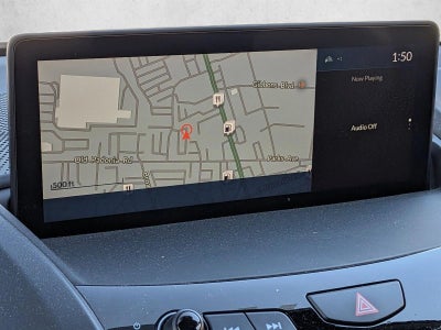 2023 Acura RDX SH-AWD w/A-Spec Package