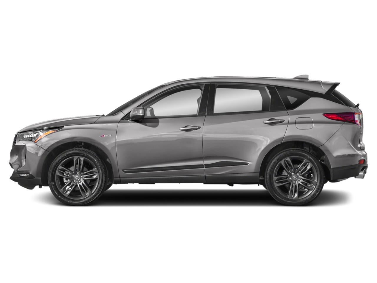 2023 Acura RDX SH-AWD w/A-Spec Package