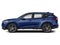 2023 Acura RDX SH-AWD w/A-Spec Package