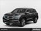 2019 Acura MDX SH-AWD w/Technology/Entertainment Pkg
