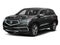 2019 Acura MDX SH-AWD w/Technology/Entertainment Pkg
