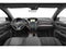 2019 Acura MDX SH-AWD w/Technology/Entertainment Pkg