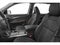 2019 Acura MDX SH-AWD w/Technology/Entertainment Pkg