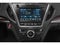 2019 Acura MDX SH-AWD w/Technology/Entertainment Pkg